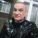 Знакомства: Самвел, 58 лет, Долгопрудный