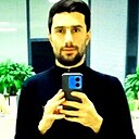 Знакомства: Фара, 28 лет, Москва