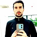 Знакомства: Фара, 28 лет, Москва