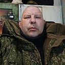 Знакомства: Алексей, 46 лет, Донецк
