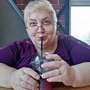 Знакомства: Татьяна, 55 лет, Ступино