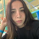 Знакомства: Лира, 33 года, Набережные Челны