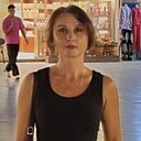 Знакомства: Леся, 38 лет, Краснодар