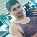 Знакомства: Рус, 35 лет, Геленджик