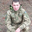 Знакомства: Сергей, 32 года, Павлоград