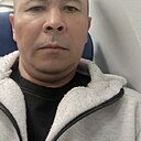 Знакомства: Татарин, 45 лет, Астрахань