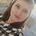 Знакомства: Татьяна, 33 года, Ярцево