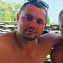 Знакомства: Сергей, 37 лет, Самара