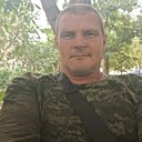 Знакомства: Александр, 41 год, Москва