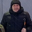 Знакомства: Ali Aliev, 36 лет, Пермь