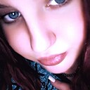 Знакомства: Виктория, 20 лет, Слуцк