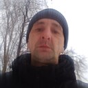 Знакомства: Владимир, 39 лет, Мелеуз