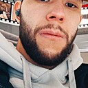 Знакомства: Шер, 28 лет, Дрезна