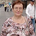 Знакомства: Елена, 66 лет, Кондопога