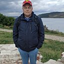 Знакомства: Вадим, 47 лет, Слободской