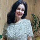 Знакомства: Анжелика, 54 года, Краснодар
