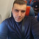 Знакомства: Олег, 44 года, Мурманск