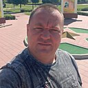 Знакомства: Сергей, 48 лет, Воронеж