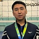 Знакомства: Саят, 31 год, Алматы