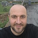 Знакомства: Саша, 34 года, Узда