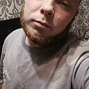 Знакомства: Илья, 20 лет, Пермь