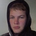 Знакомства: Коля, 18 лет, Краснодар