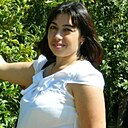 Знакомства: Нина, 41 год, Калининград