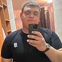 Знакомства: Максим, 22 года, Краснодар