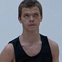 Знакомства: Денис, 18 лет, Нижний Новгород