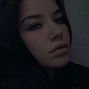 Знакомства: София, 26 лет, Калининград