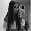 Знакомства: Карина, 21 год, Москва