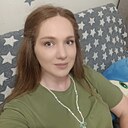 Знакомства: Милана, 34 года, Екатеринбург