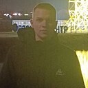 Знакомства: Витя, 20 лет, Ракитное (Белгородская Область)