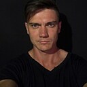 Знакомства: Алексей, 38 лет, Ростов-на-Дону