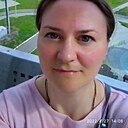 Знакомства: Екатерина, 38 лет, Саранск