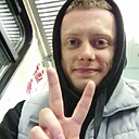 Знакомства: Денис, 31 год, Великий Новгород