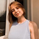 Знакомства: Даша, 27 лет, Электросталь