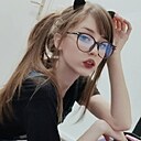 Знакомства: Мария, 19 лет, Москва