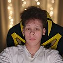 Знакомства: Александр, 21 год, Нерюнгри