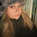 Знакомства: Вероника, 32 года, Кыштым