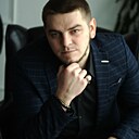 Знакомства: Александр, 37 лет, Рыбинск