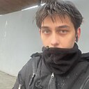 Знакомства: Данил, 21 год, Луховицы