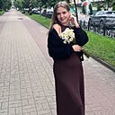 Знакомства: Валентина, 32 года, Тамбов