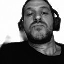 Знакомства: Роман, 38 лет, Химки