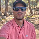 Знакомства: Роман, 39 лет, Химки