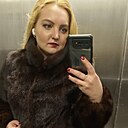 Знакомства: Виктория, 33 года, Москва