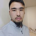 Знакомства: Шерхан, 34 года, Алматы