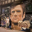 Знакомства: Константин, 35 лет, Красногорск