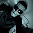 Знакомства: Aman, 27 лет, Орск