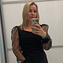 Знакомства: Катерина, 37 лет, Минск